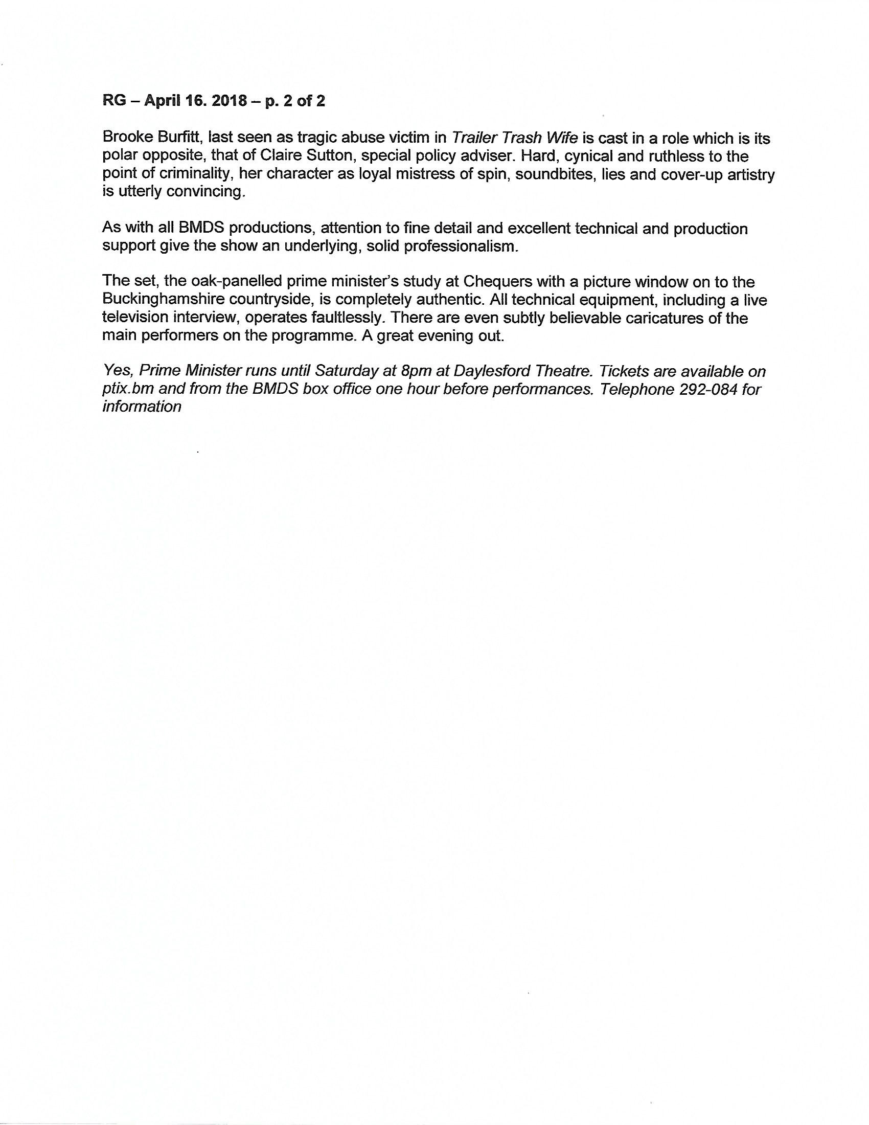 RG - April 16 - p. 2.jpg