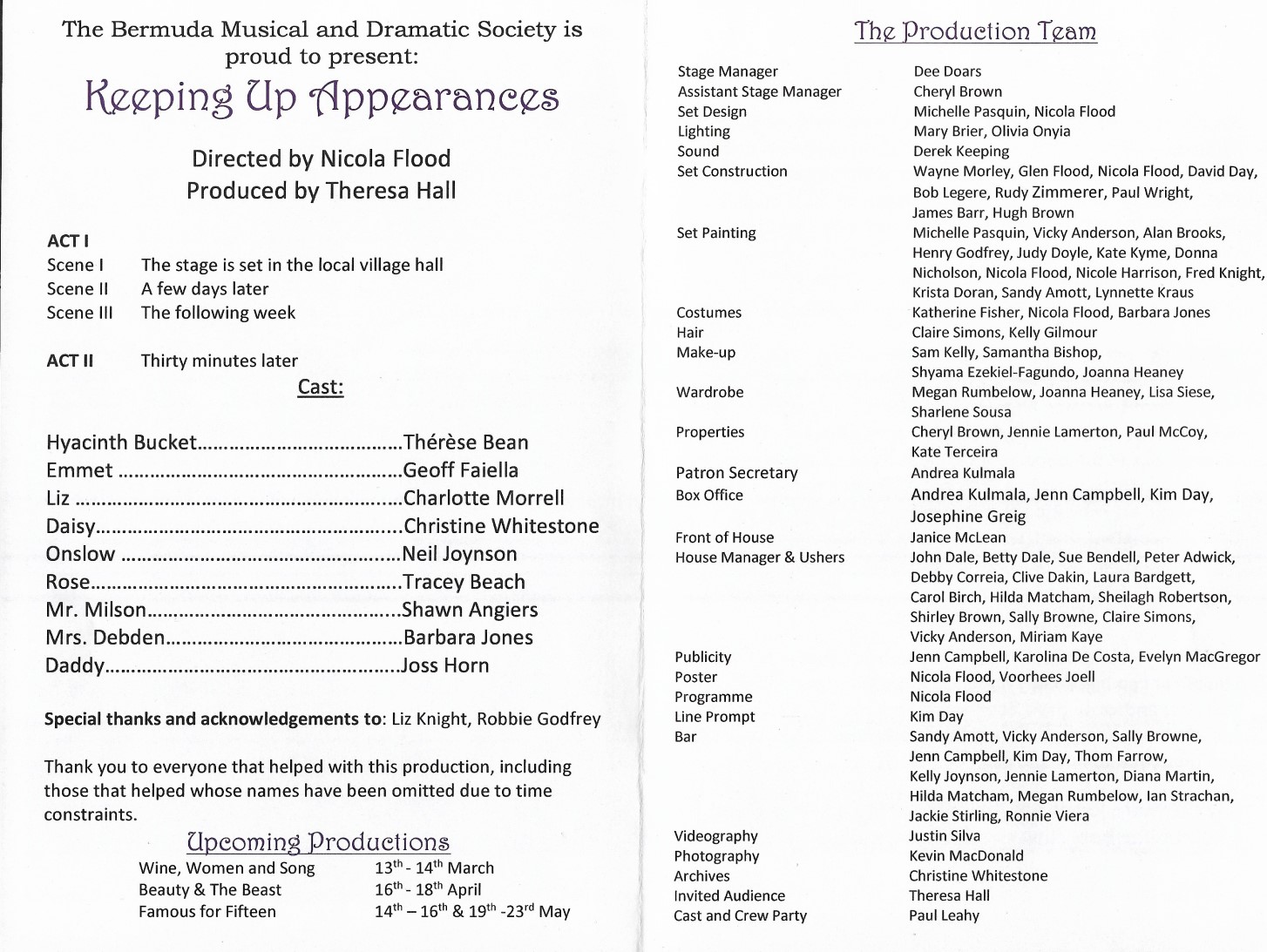 Programme Inside.jpg