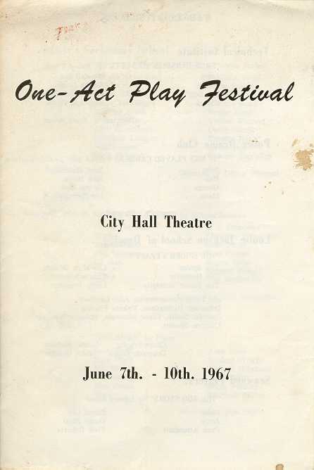 Play Festival.jpg