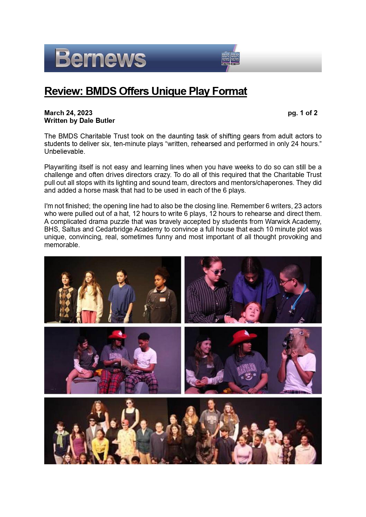 24 Hours Bernews Review_page-0001.jpg