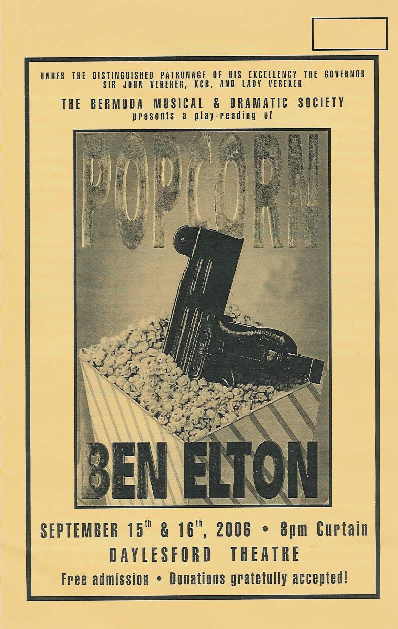 popcorn 1.jpg