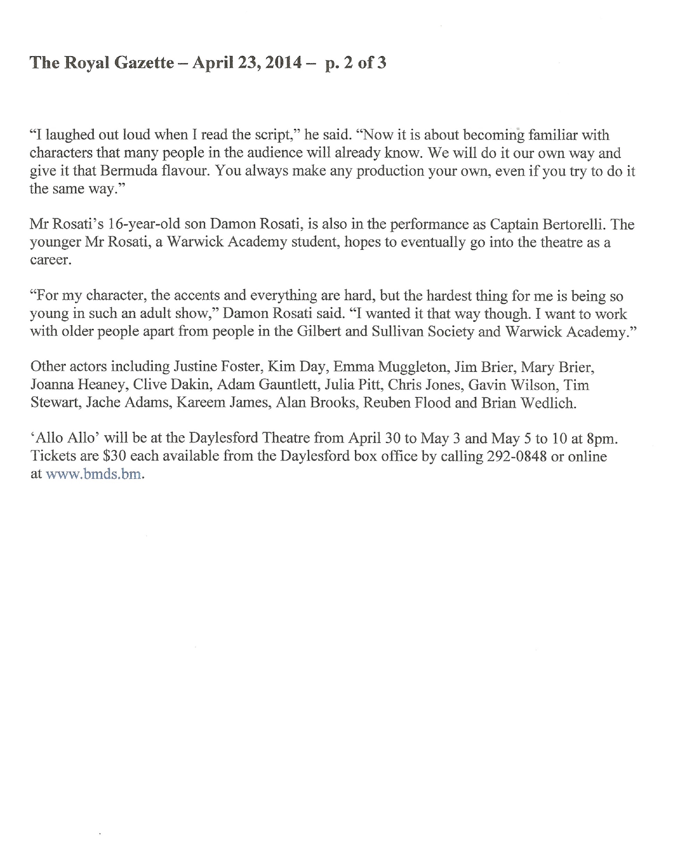 RG - April 23, 2014 - p. 2.jpg