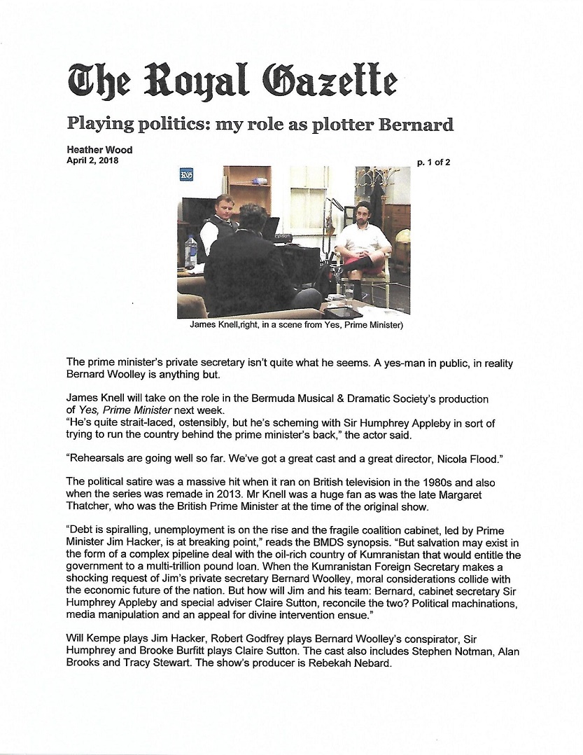 RG - April 2 - p. 1.jpg