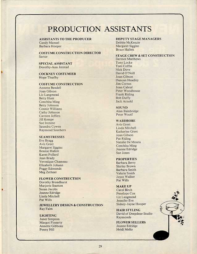 My Fair Lady 30.jpg