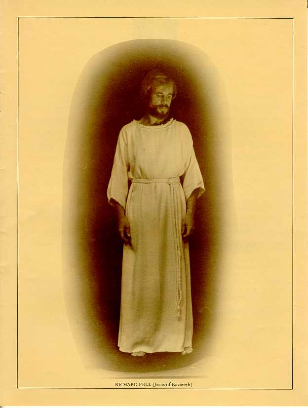 Jesus 10.jpg