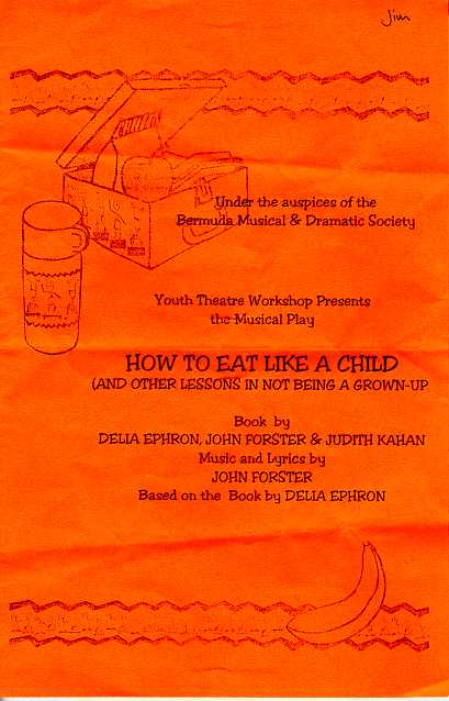 Youth.jpg
