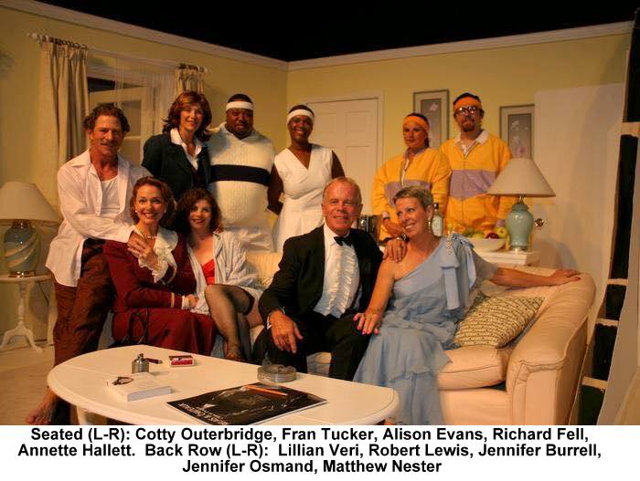 Cast Photo.jpg