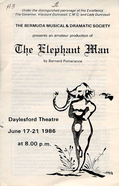 Elephant.jpg