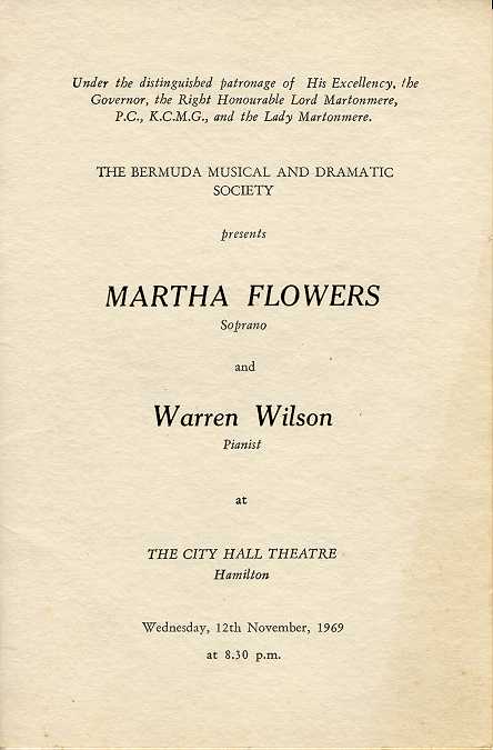 Flowers.jpg