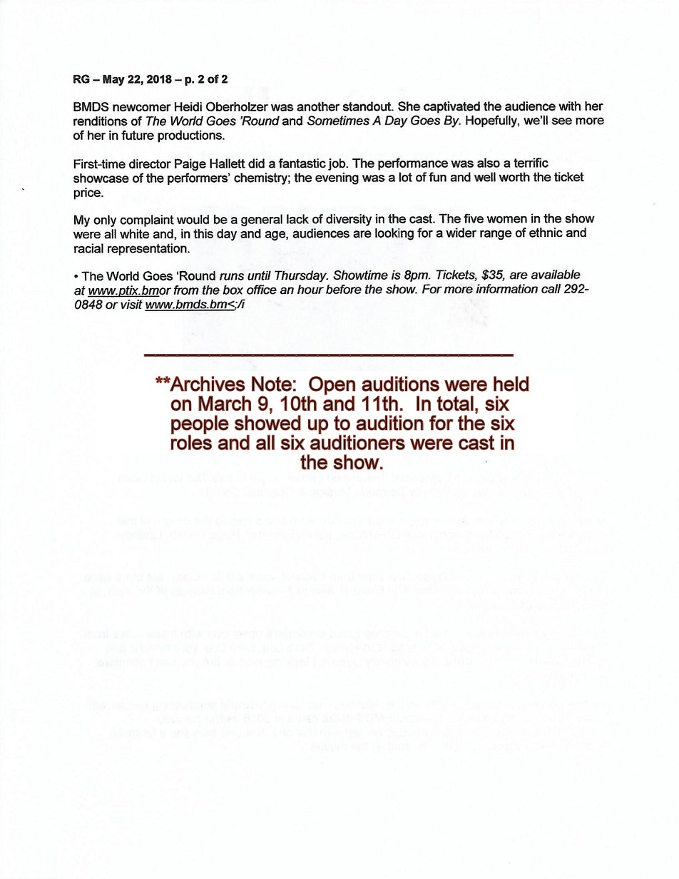RG - May 22 2018 - p. 2 of 2 with note2.jpg