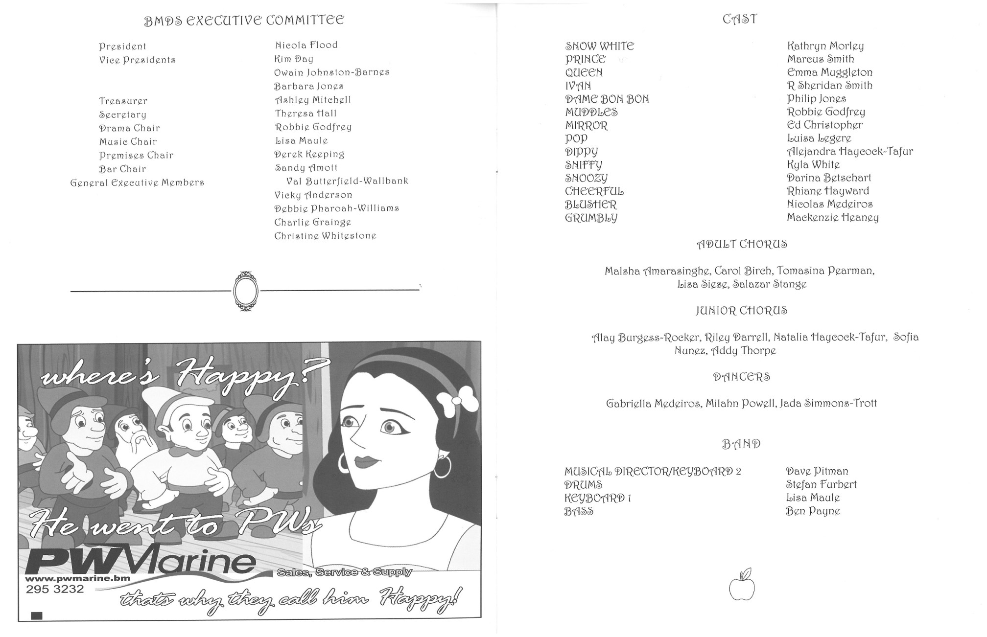 Programme Inside 3.jpg