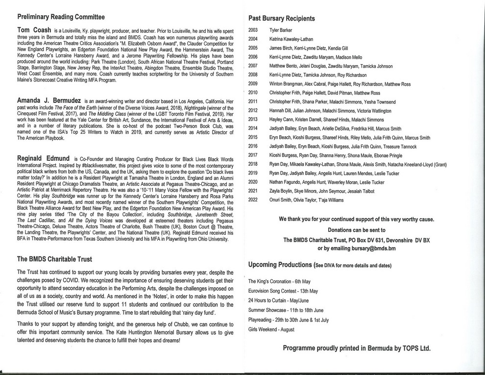 FFFM Inside Page 3.jpg