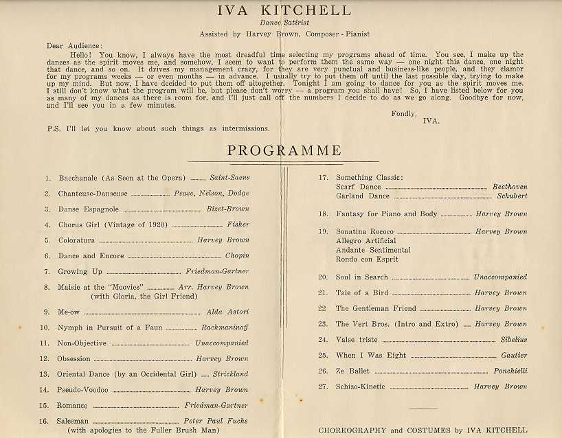 Kitchell 1.jpg