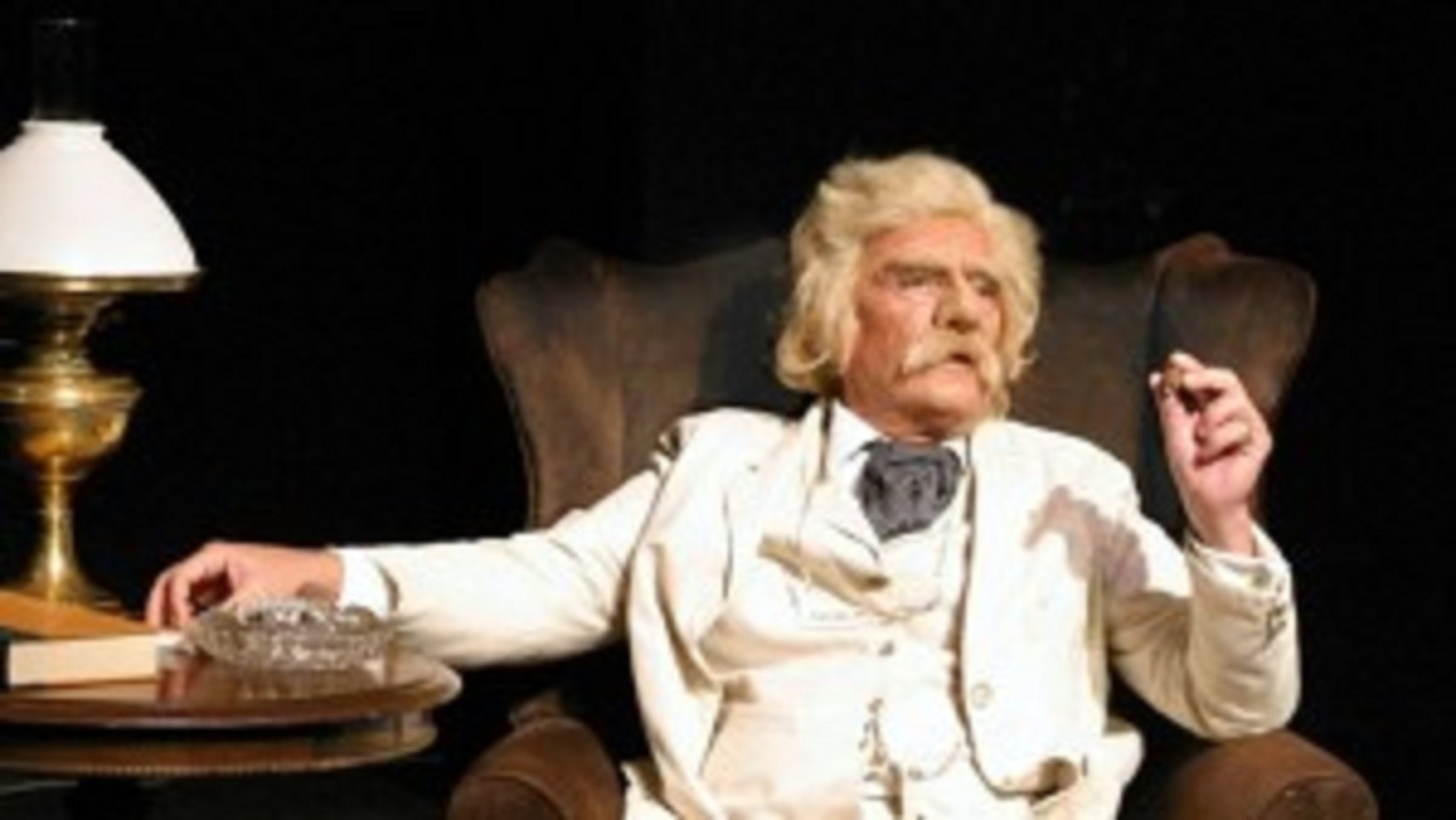 Twain 8.jpg