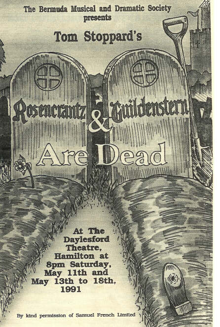 rosencrantz 1.jpg