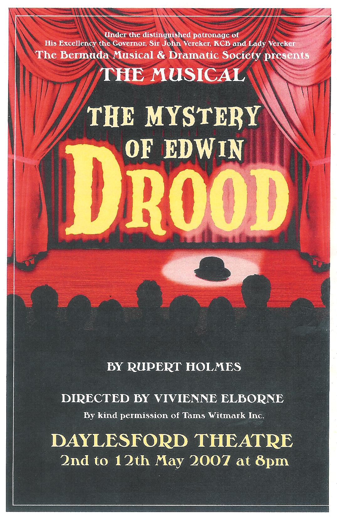 Drood 1.jpg