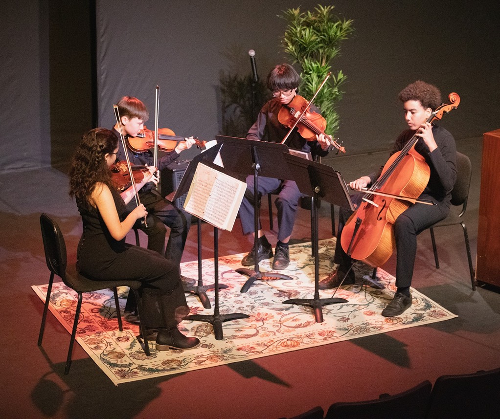 Vivace (2).jpg