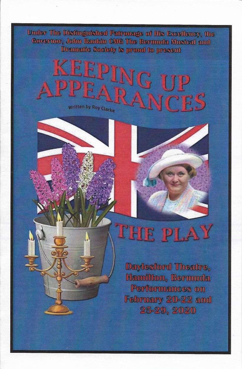 Programme Front Cover.jpg