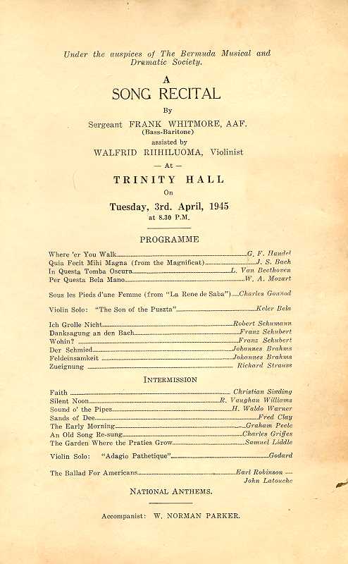 song recital 1.jpg