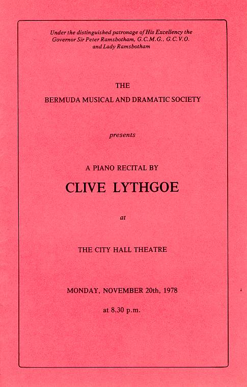 Lythgoe.jpg