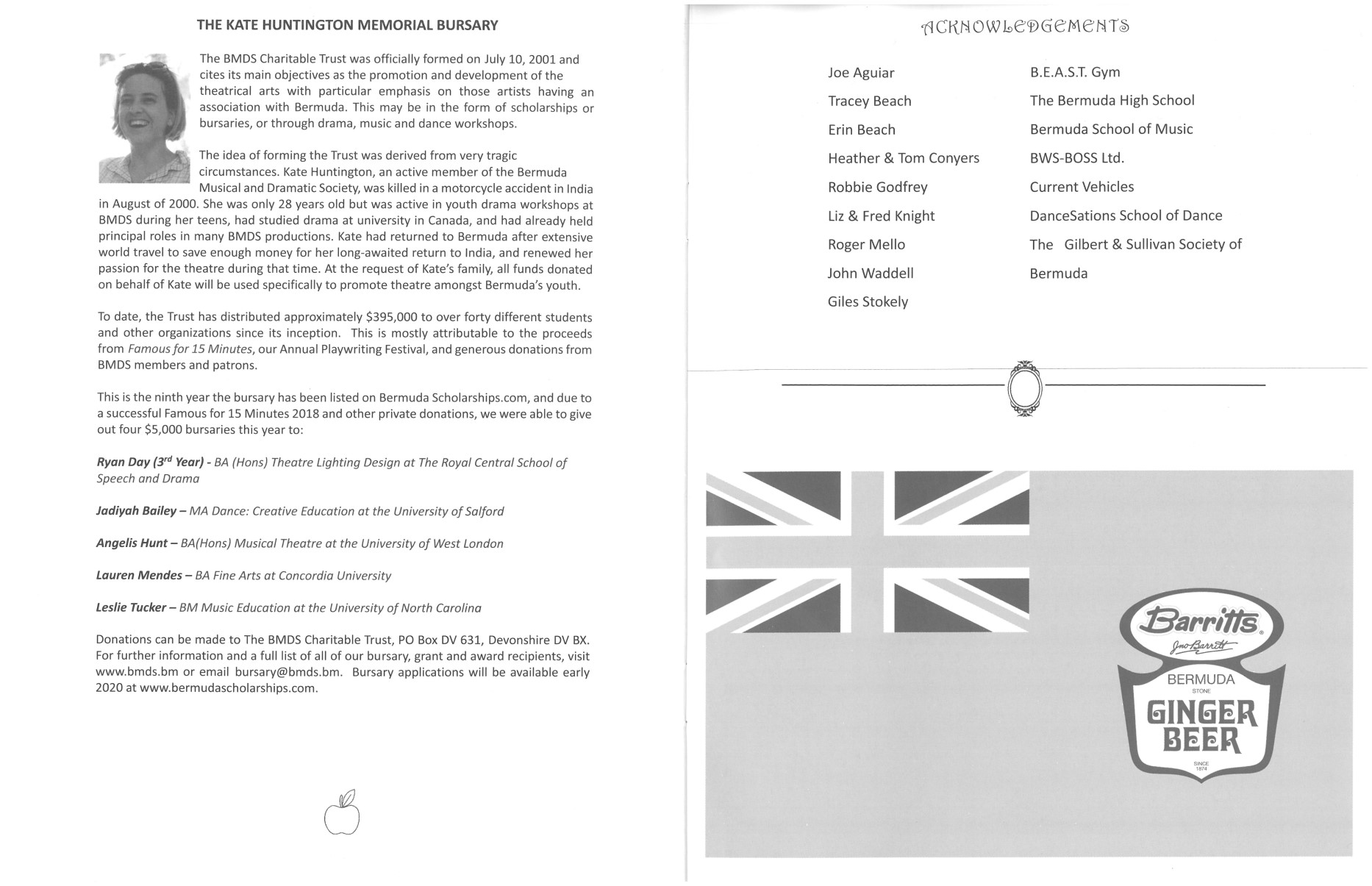 Programme Inside 10.jpg