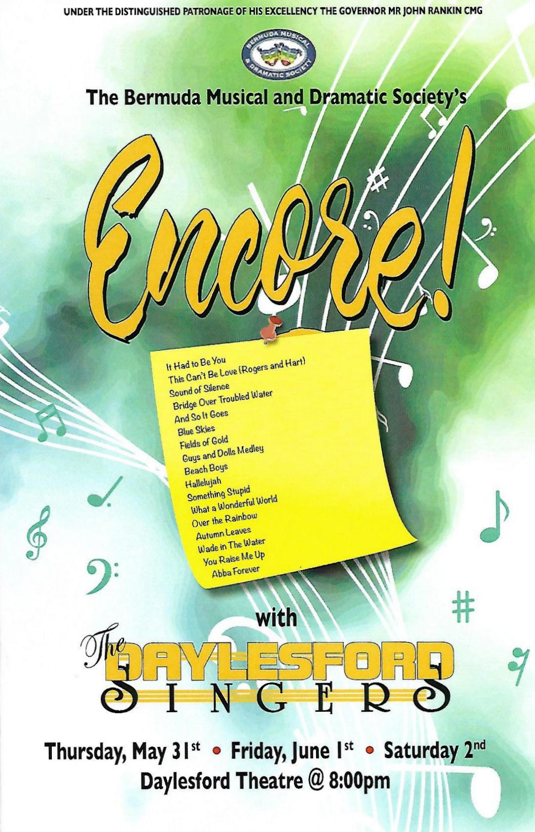 Program - p. 1.jpg