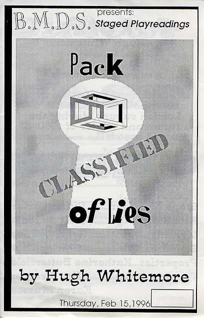 Pack of Lies.jpg
