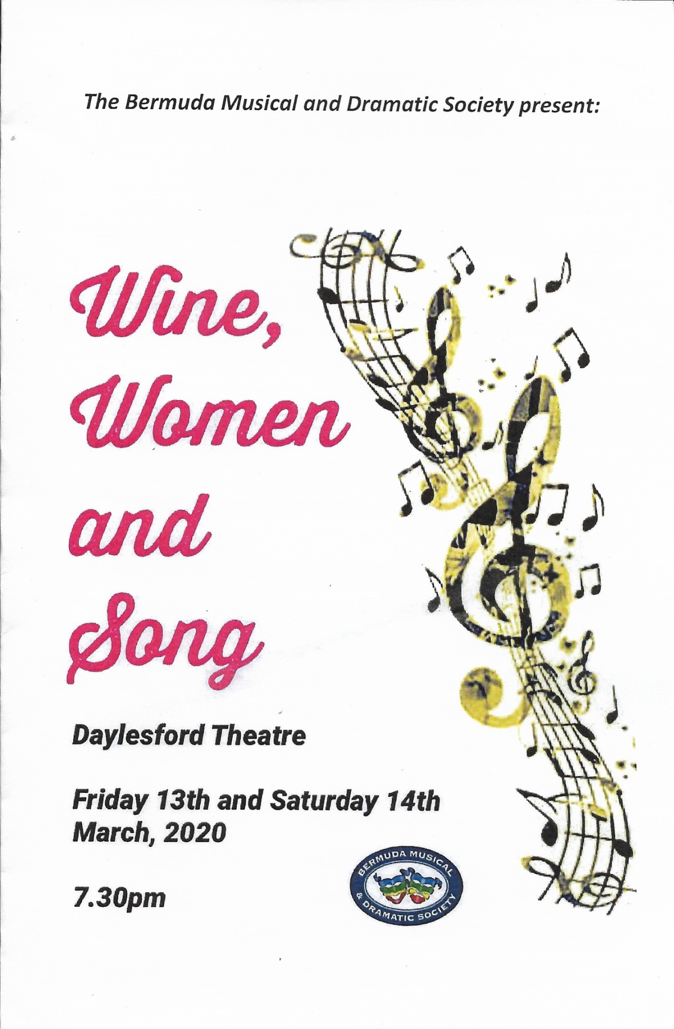 Programme Front Cover_cb62d5eb-d0e0-46cb-85df-5a86872fa83f.jpg