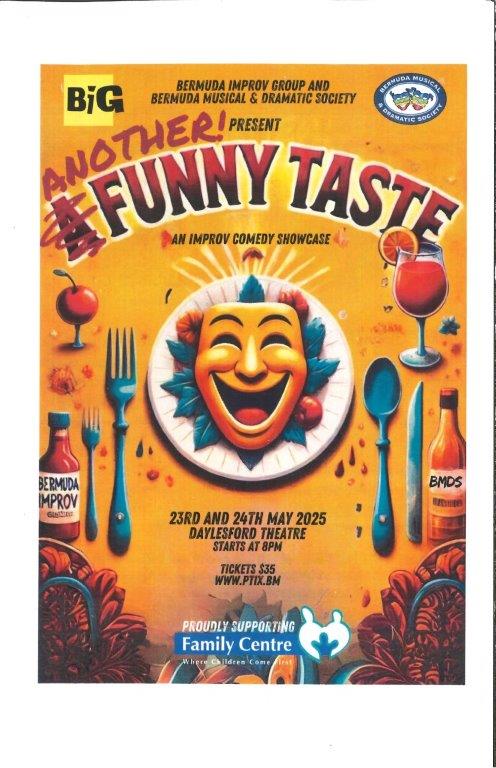 Another Funny Taste Front.jpg