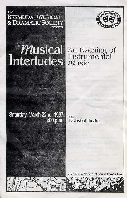 Musical Interludes 1.jpg