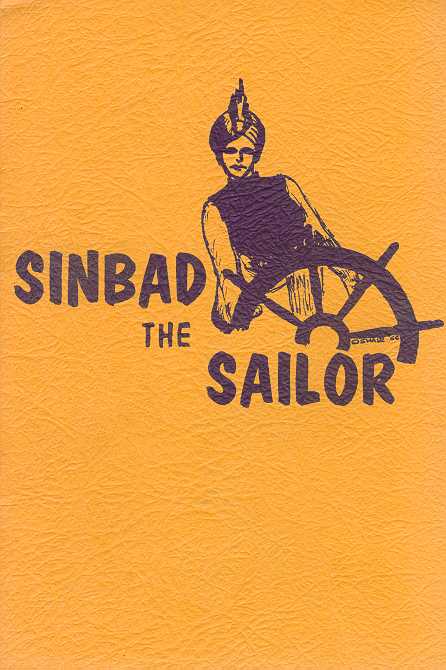 Sinbad.jpg