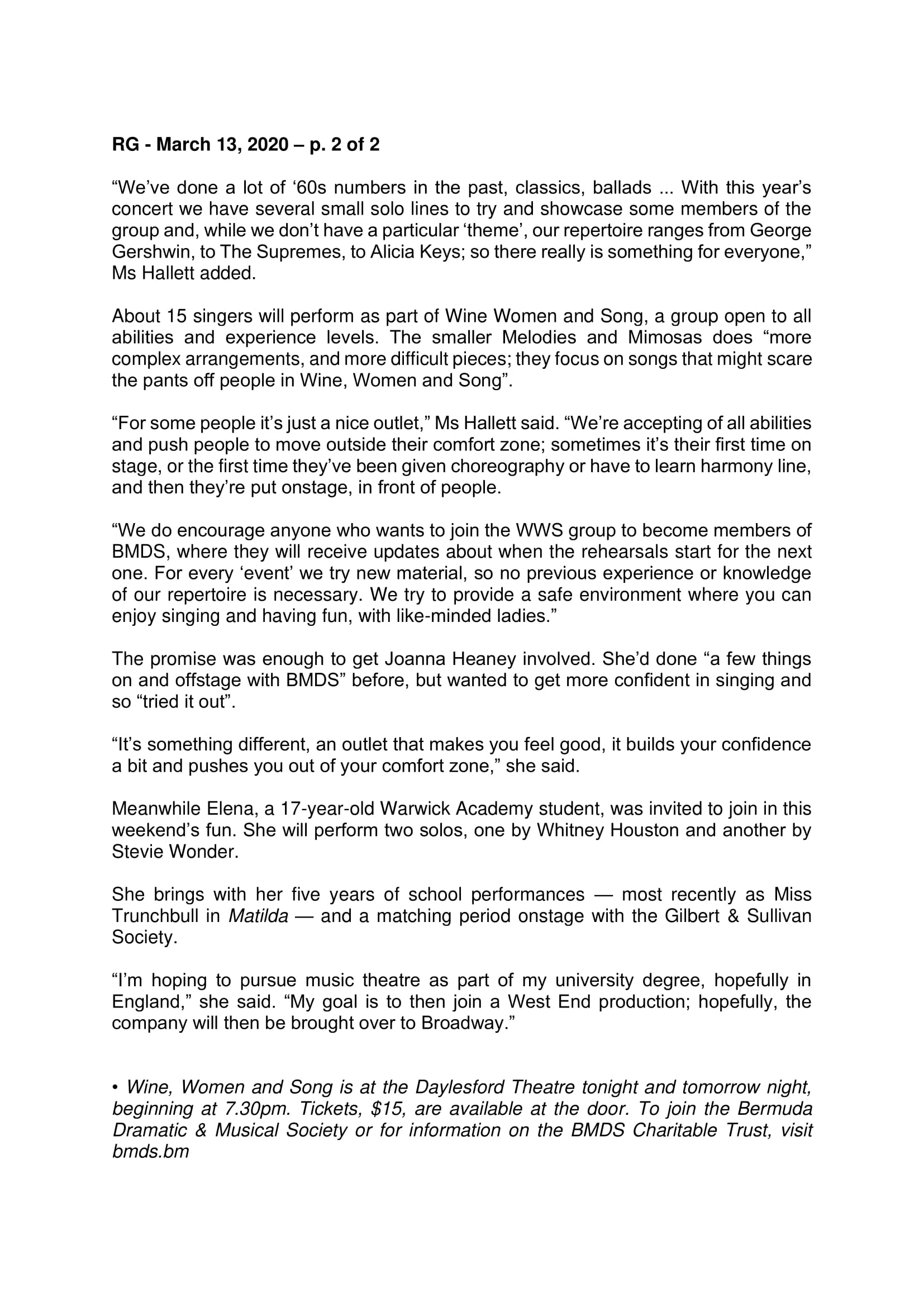 Publicity-2.jpg