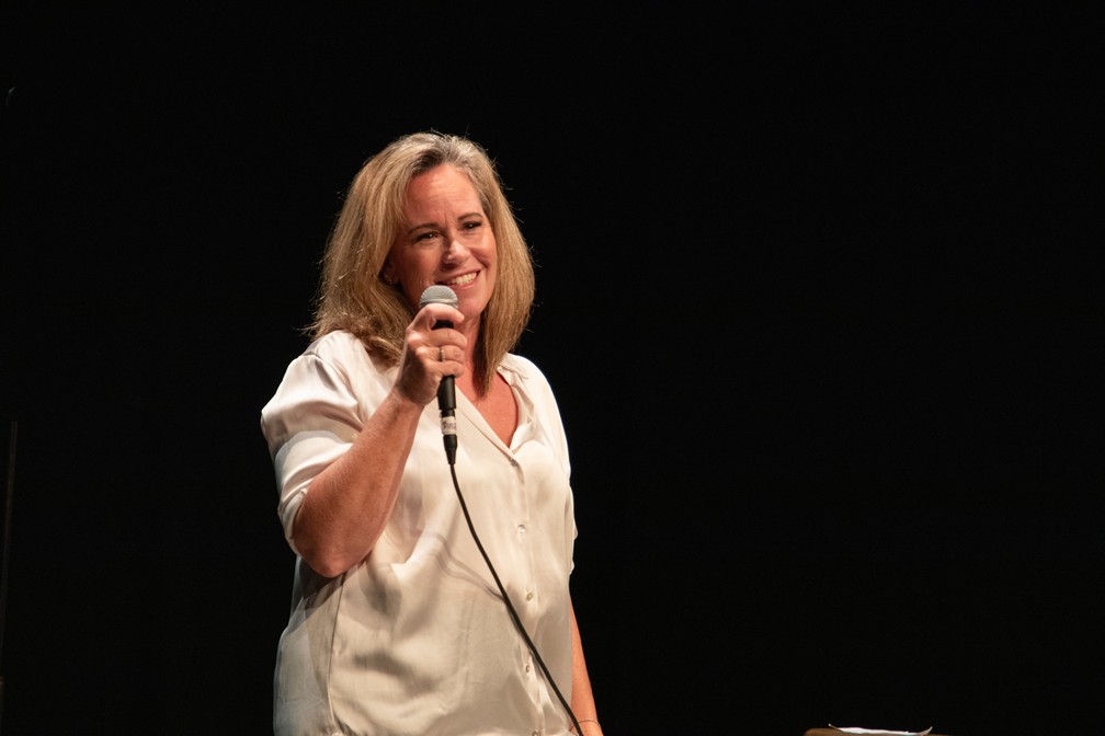 BMDS Comedy 2025-5612.jpg