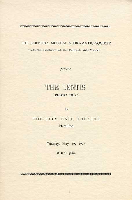 Lentis.jpg