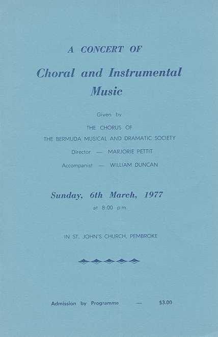 Choral.jpg