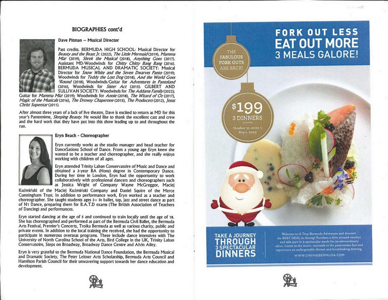 Scanned Programme6.jpg