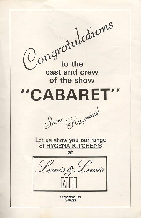 Cabaret 10.jpg