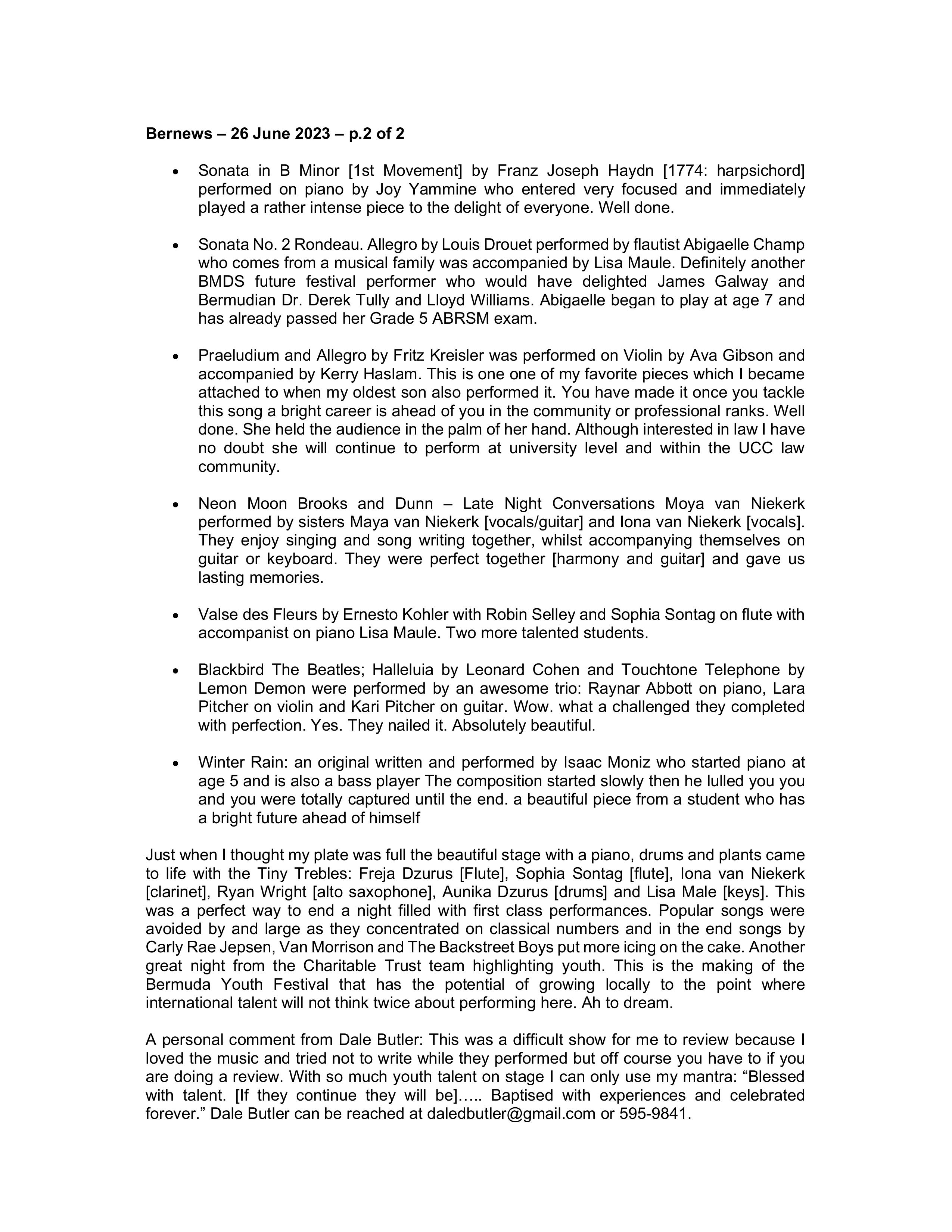 Bernews Review-images-1.jpg