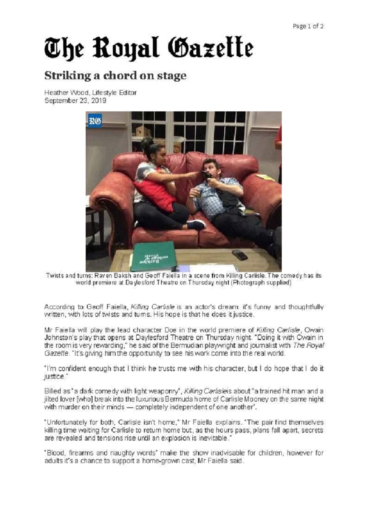RG Publicity_Page_1.jpg