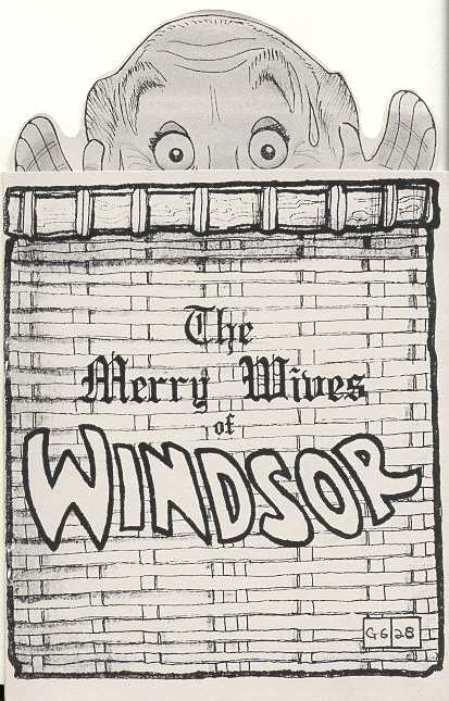 Windsor 1.jpg