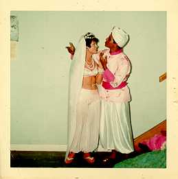 Sinbad 9.jpg