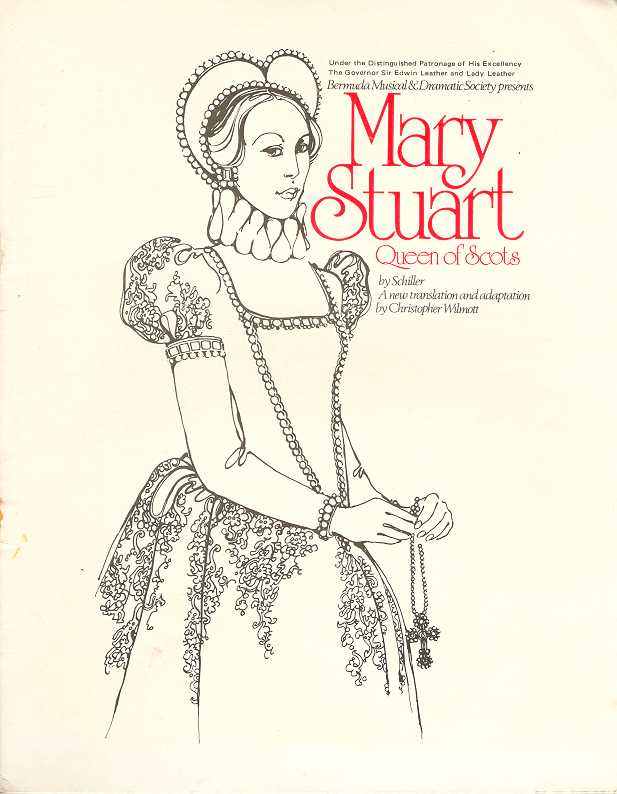 Mary.jpg