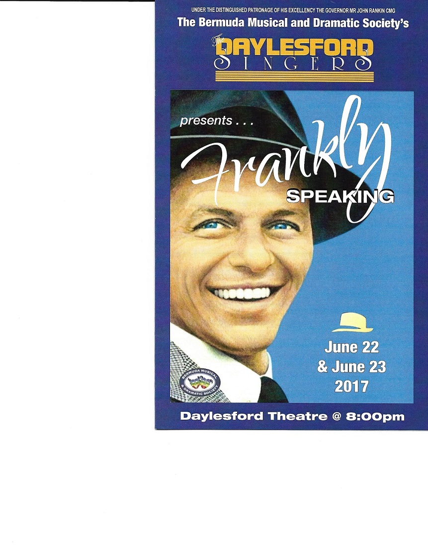 Frankly Speaking Program Cover.jpg