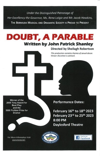 Doubt Front Cover.jpg