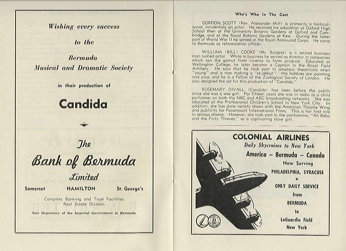 Candida 3.jpg