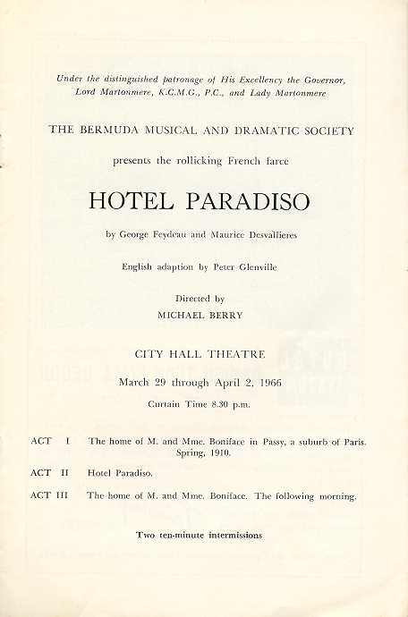Paradiso 2.jpg