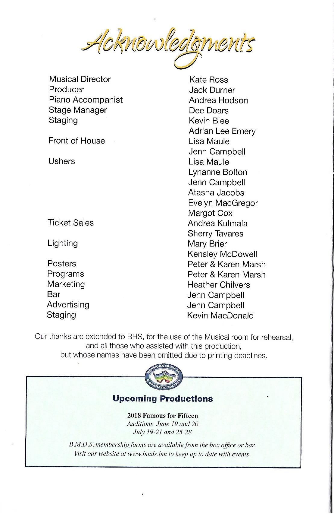 Program - p. 4.jpg