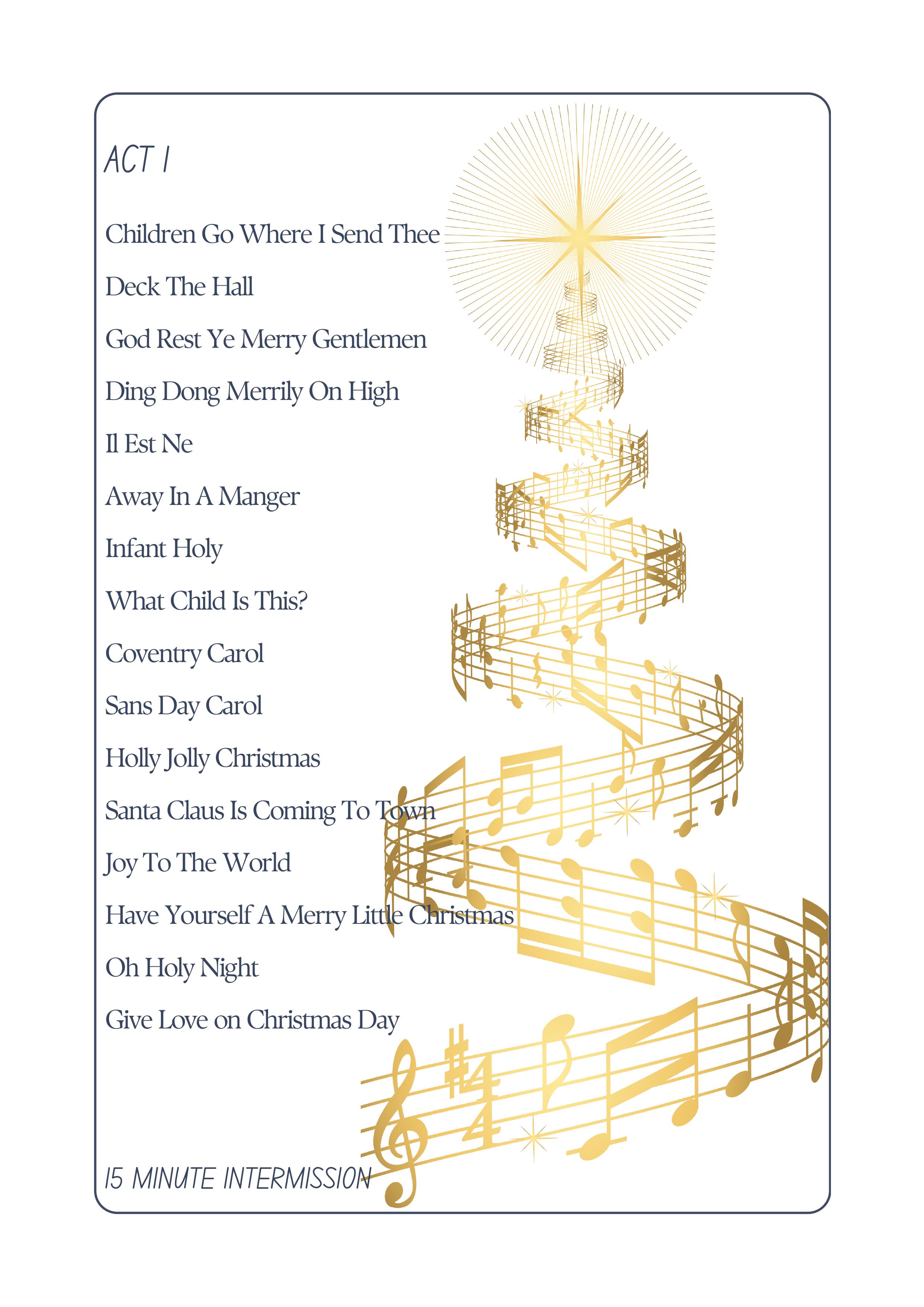 Sounds of the Season program-images-1.jpg