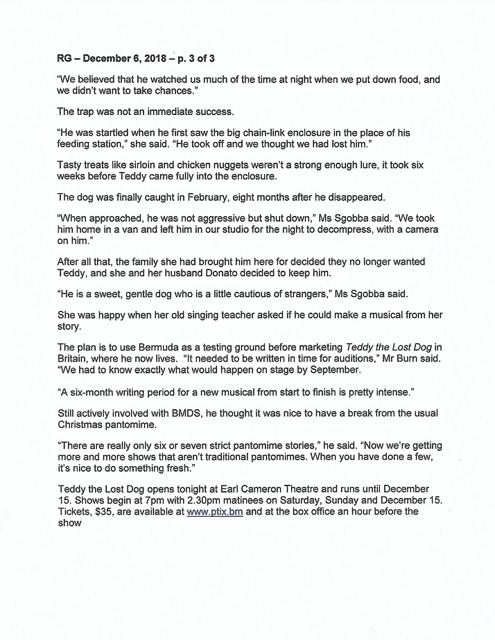 RG - December 6 - p. 3.jpg