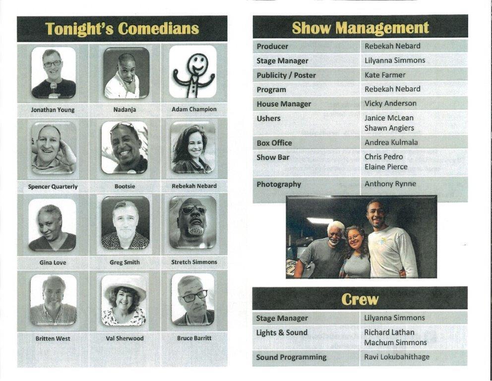 Comedy Lab Inside.jpg